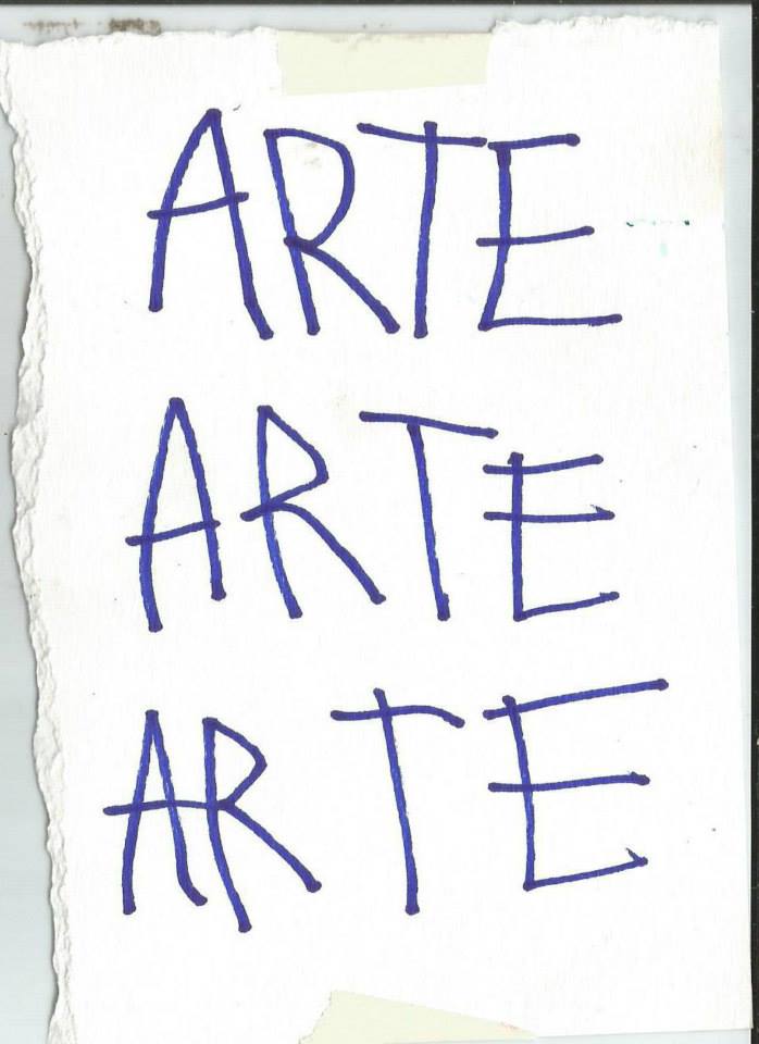 Obra 1